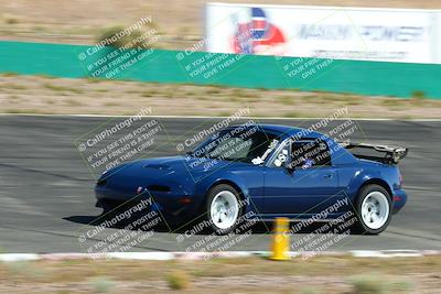 media/Apr-16-2022-VIP Trackdays (Sat) [[2a75af0965]]/A Group/Speed Shots (Session 2)/